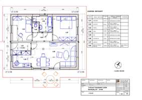 bungalov 3+kk na kl vetn zkladov desky za 1.100.000k
